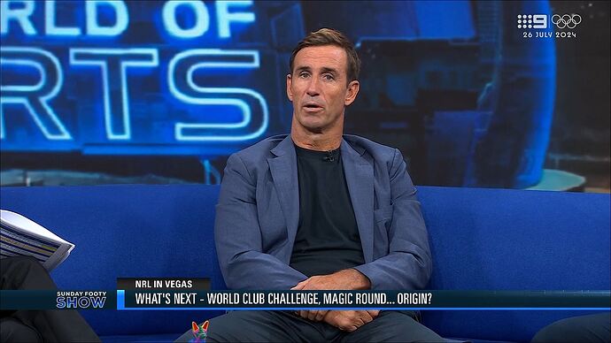 03-10_08-06-33_Channel 9_Channel 9.ts_007674358