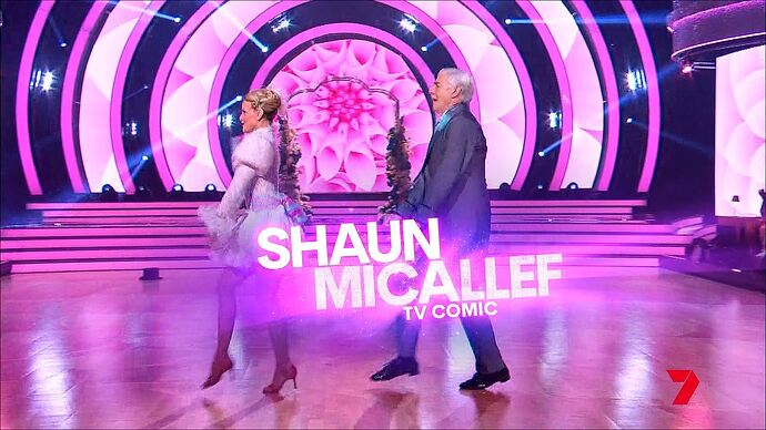 Seven's_Horse_Racing_20250726_1245.ts_001726336