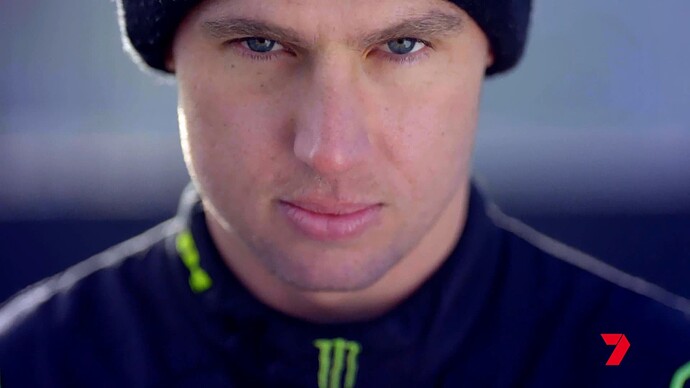 My_Kitchen_Rules_20230926_1329.ts_003537240