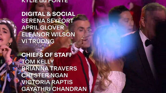 12-25_16-11-34_Channel 9 Melbourne_Channel 9 Melbourne.ts_006555529