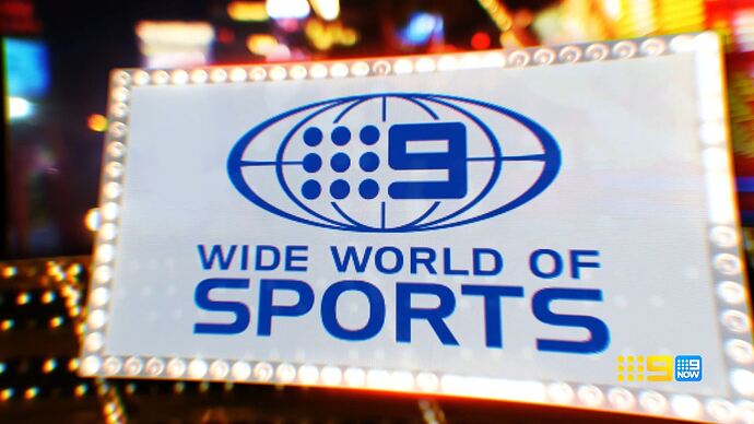 02-27_19-14-34_TCN9_TCN9.ts_013079681