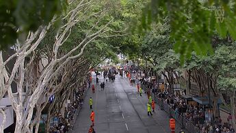 Air_Force_100_Highlights_20220425_0933.ts_002015720