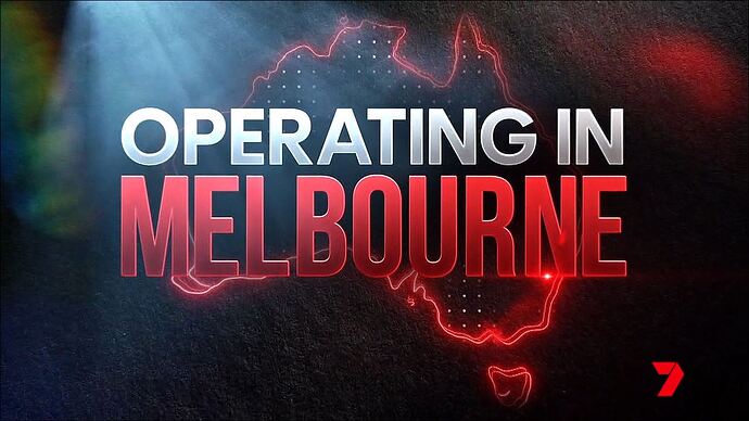 05-13_20-46-32_Seven_Seven.ts_005410066