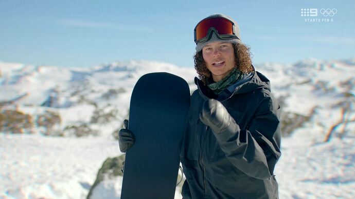 12-12_22-24-33_Channel 9 Sydney_Channel 9 Sydney.ts_000494622