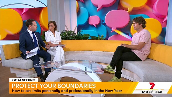 01-10_01-59-04_Seven Sydney_Seven Sydney.ts_021099420