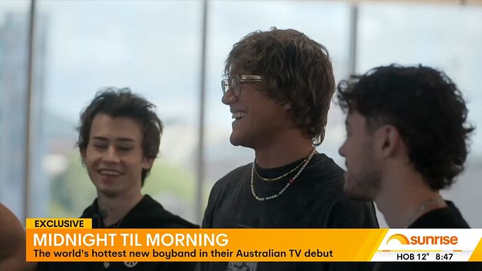 Sunrise_20250828_0758.ts_002950528