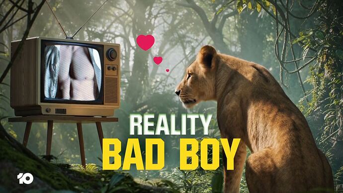 What's_Up_Down_Under_20260111_0802.ts_011881200