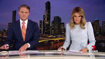 Seven_News_At_4_20220927_1612.ts_006499720