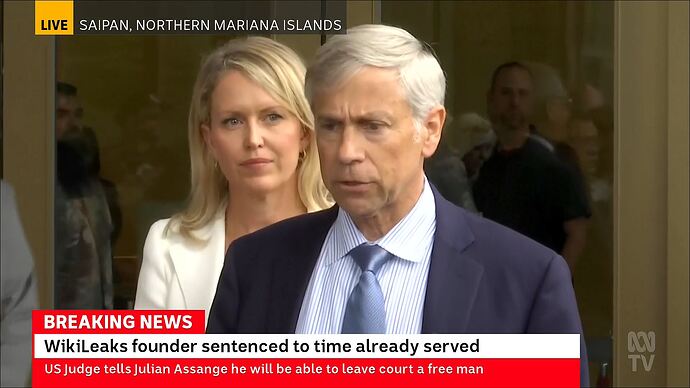 ABCTV_HD_20240626_1129.ts_002417753