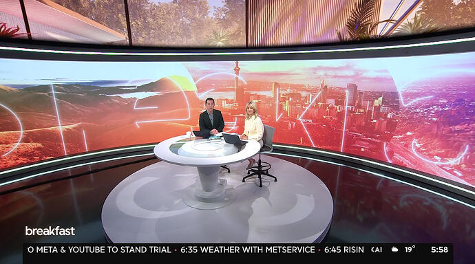 Screenshot 2026-01-30 at 3.46.30 PM