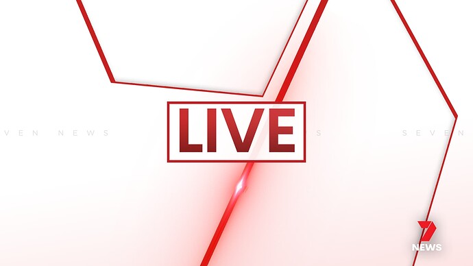 7News - LookS 2