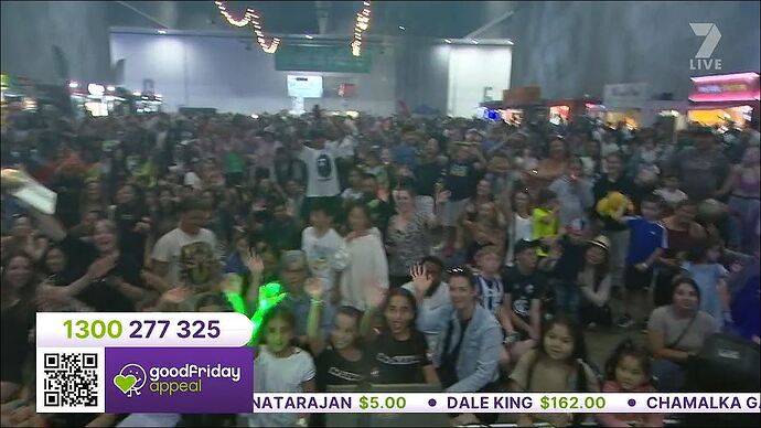 03-29_11-00-07_Seven_Seven.ts_005463646