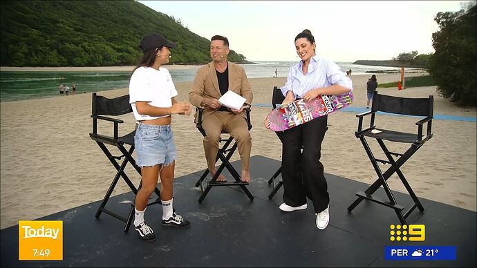 10-09_23-13-43_9 Syd_9 Syd.ts_027340876