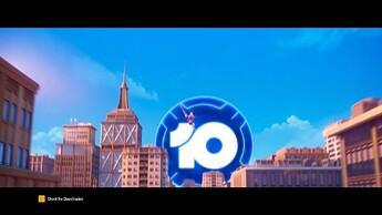 The_Bold___The_Beautiful_20230920_1627.ts_012781200