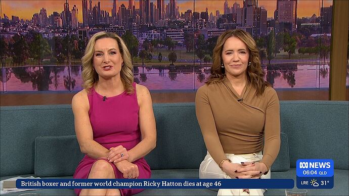 vlc-record-2025-09-14-23h35m50s-udp___127.0.0.1_5000-.ts_023282579