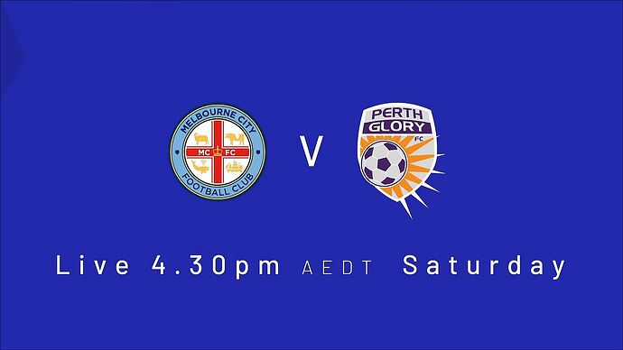 Lingo_20251024_1507.ts_028404019