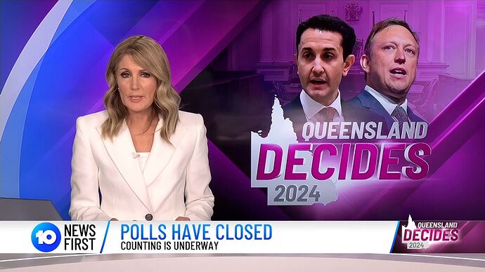 LIVE#_10_News_First_20241026_1720.ts_011879798