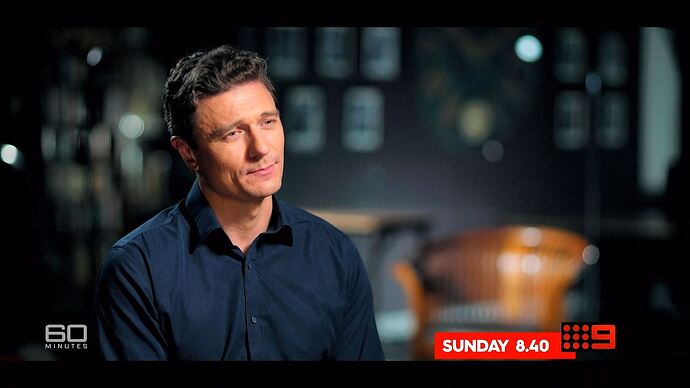 02-22_00-35-03_Channel 9_Channel 9.ts_019161755