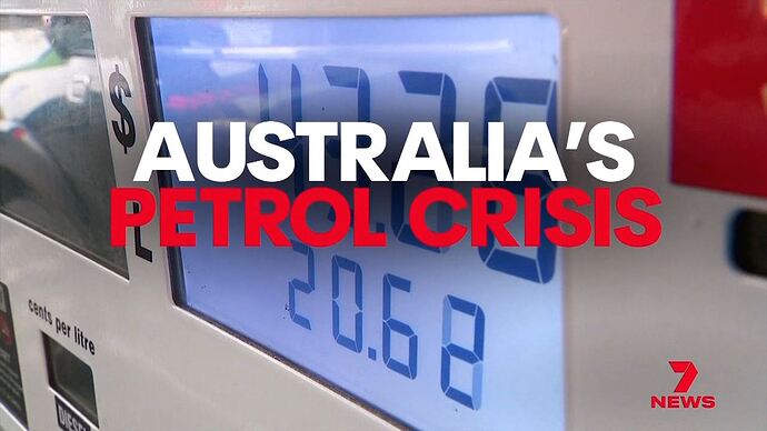 03-13_17-47-17_Seven Sydney_Seven Sydney.ts_000631548