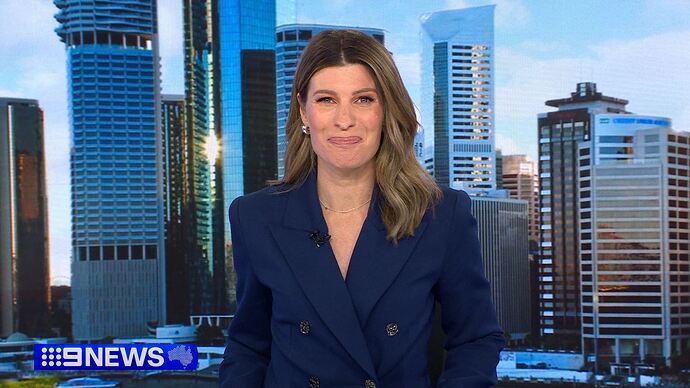 07-23_08-18-28_Channel 9 Sydney_Channel 9 Sydney.ts_011750498