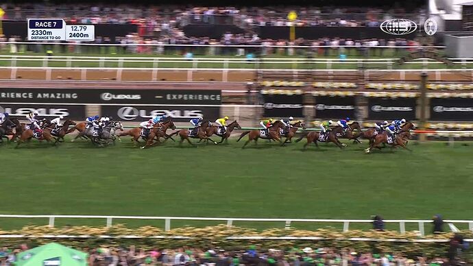 11-04_13-24-24_9 Syd_9 Syd.ts_002422788