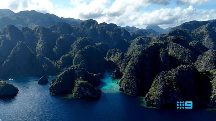 12-02_16-25-05_Channel 9 Sydney_Channel 9 Sydney.ts_000729222