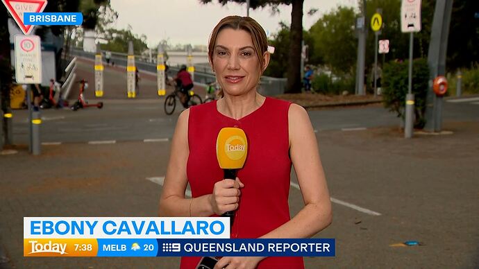 01-11_01-38-33_Channel 9 Sydney_Channel 9 Sydney.ts_018016842