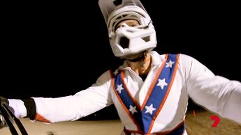 20211226172503.mp4_005176300