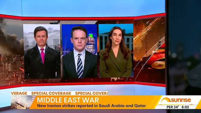 Conviction_20260303_0121.ts_024065362