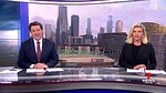 01_07_2022_19_41_49