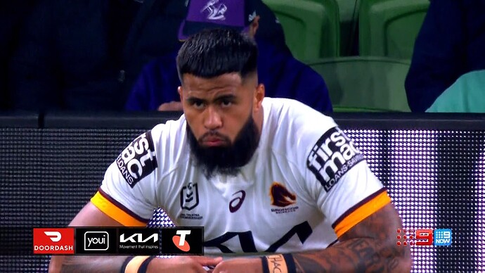 Nine_News_20230829_1824.ts_001071660