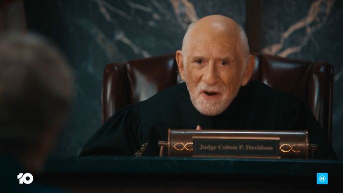 10_News+_20260114_1826.ts_008014839