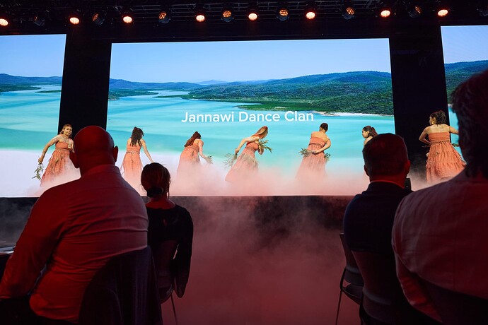 Nine's 2025 Upfront (4)
