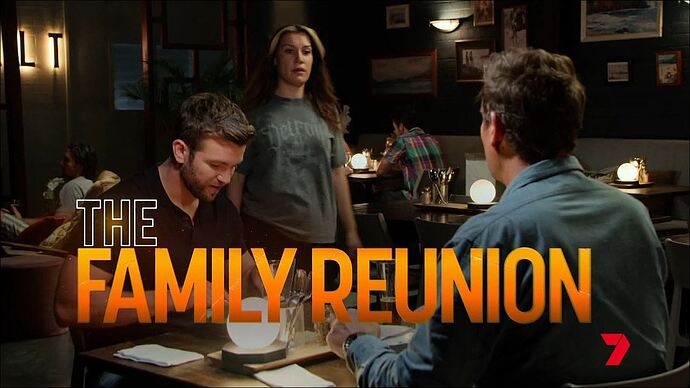 07-12_19-11-18_Seven_Seven.ts_002560463