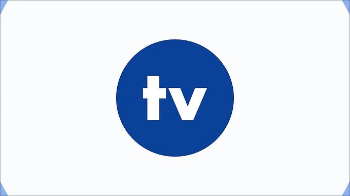 05-1419-08-02Channel 9 SydneyChannel 9 Sydney.ts012571406
