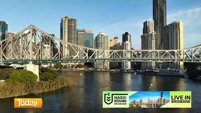 05-1601-23-17Channel 9 SydneyChannel 9 Sydney.ts020241824