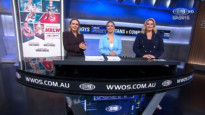 Today_Extra_-_Saturday_20230722_1139.ts_003082400