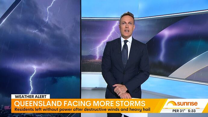 20251103014329.mp4_013792010