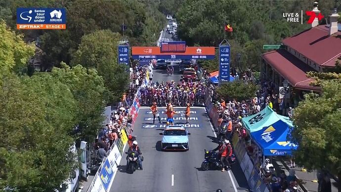 20260117103519.mp4_000209755