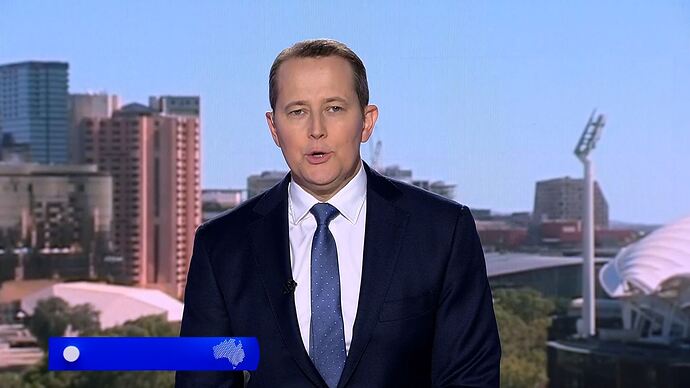 01-12_16-33-33_Channel 9_Channel 9.ts_001148559