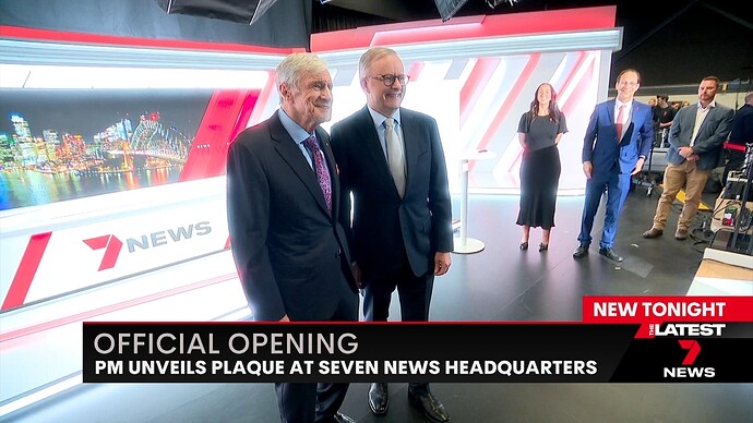 Air_Crash_Investigations_20230824_2056.ts_007442320