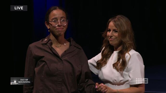 01-22_17-57-39_9Go!_9Go!.ts_006656215