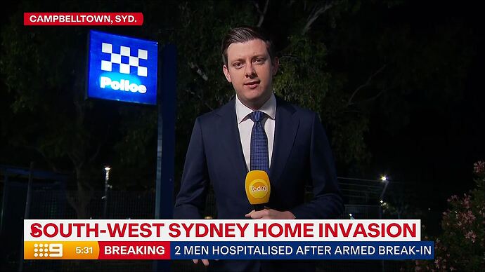 10-13_03-55-36_Channel 9 Melbourne_Channel 9 Melbourne.ts_002206935