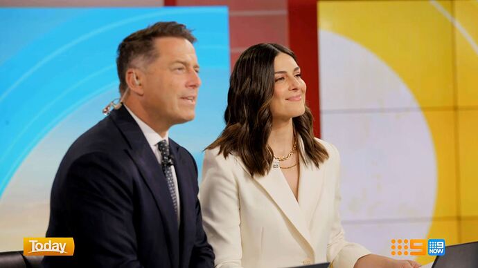 01-13_11-21-57_Channel 9 Sydney_Channel 9 Sydney.ts_021460543