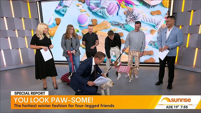 Sunrise_20240426_0743.ts_000720640