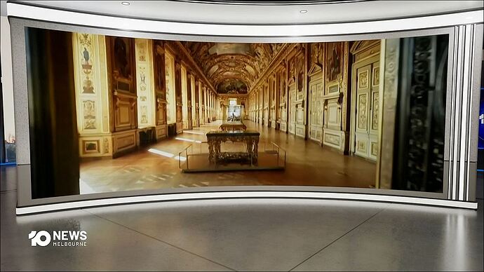 10-20_15-45-53_10 Melbourne_10 Melbourne.ts_000899822