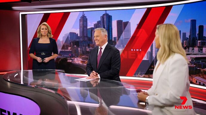 7News Melbourne Rebecca Maddern Promo.mp4_000026046