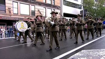 vlc-record-2022-04-25-08h54m08s-ABC-.mp4_000756268