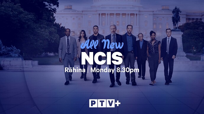 Promo endboard - updated (2)