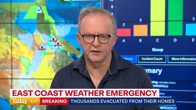 01-10_01-59-11_Channel 9 Sydney_Channel 9 Sydney.ts_020324651